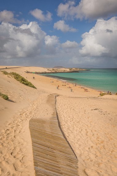 086 Fuerteventura, Corralejo.jpg